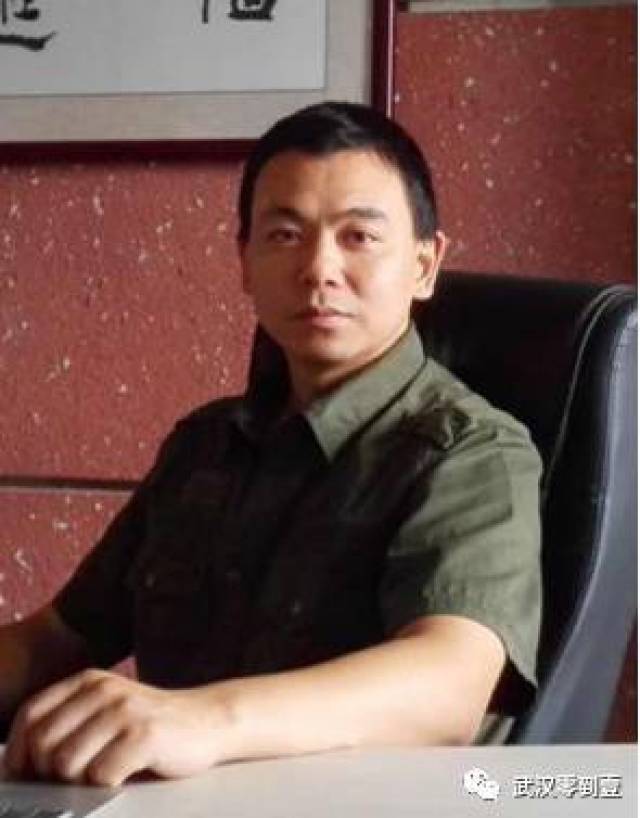 曹辉  