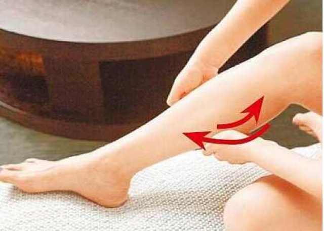 吃什么可以减大腿上的肉 fc8ad31ef21243d6a6eb7c5ba76db995.jpeg