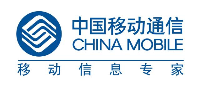 2018中国移动广州江门分公司招聘时间|
