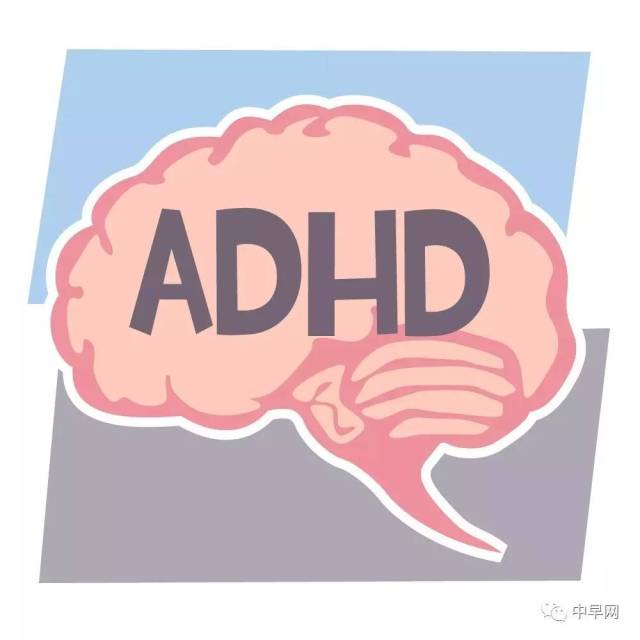 【系列科普】注意缺陷多动障碍(adhd)3:干预