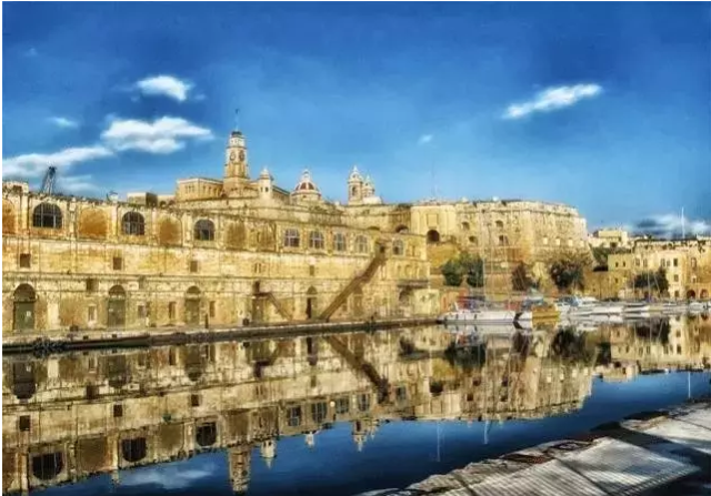 移民哪个国家最省钱?最容易?