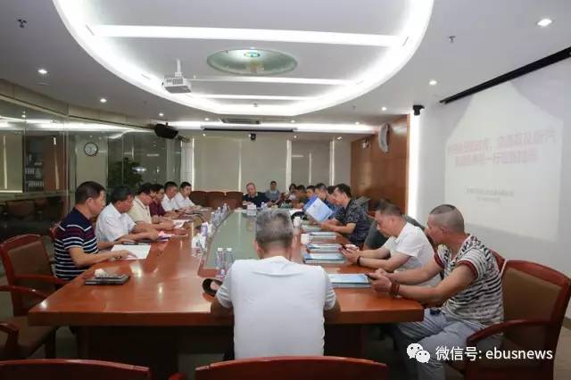 8月24日,湖南衡阳市南岳区初中,交通局及衡汽集团等v初中参观一行十余学生领导政府种植园到图片