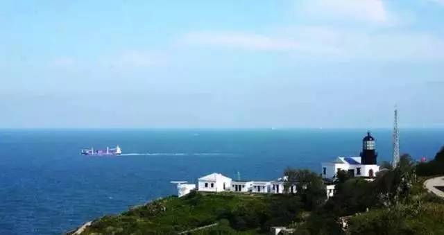 七夕 | 狗粮这样撒才有意思~