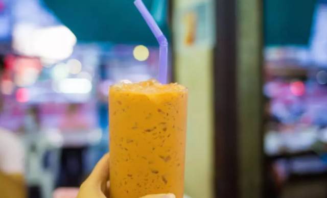 江西人可以坐火车去泰国啦!直飞越南!一路逛吃