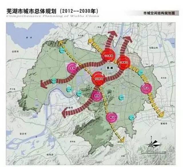 城步城区人口_城步苗族自治县(2)