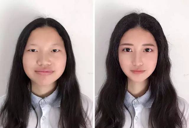 自己如何修图证件照 244bbac91eab46dd8b745c15fa5af52b.jpeg
