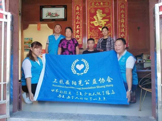 临城县有多少人口_临城县地图(3)