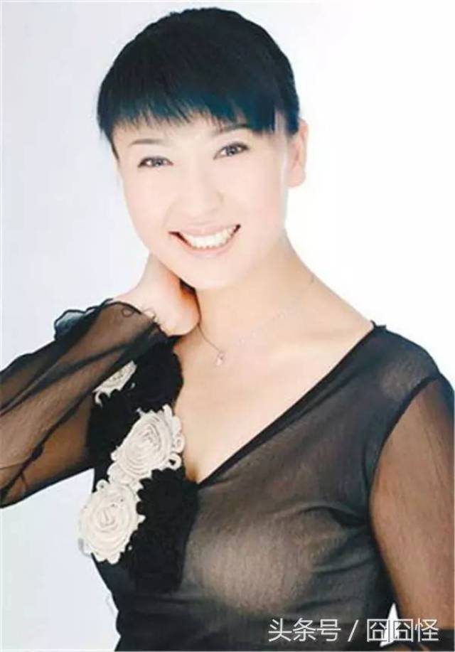 【979·快看】高秀敏班底成员,拒绝赵本山后大都不温