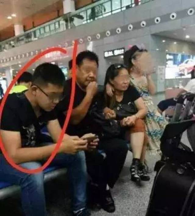 【暑期安全系列】南京猥亵女童案让大家都怒了,儿童怎样才能远离侵害?