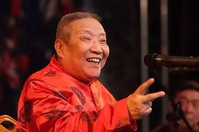 每日嘚b嘚||有意思的宝坻事儿!