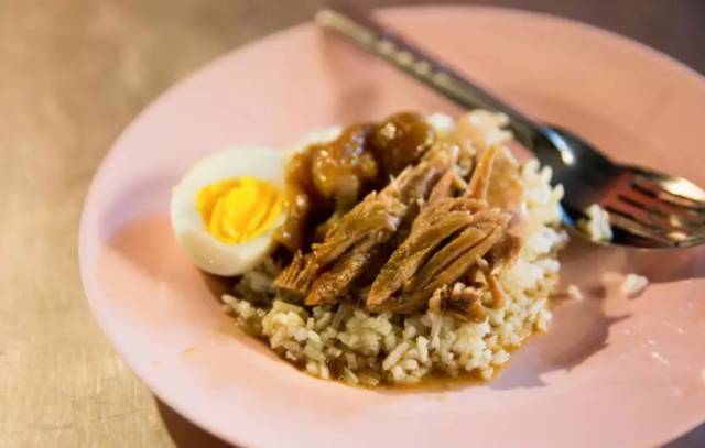 江西人可以坐火车去泰国啦!直飞越南!一路逛吃