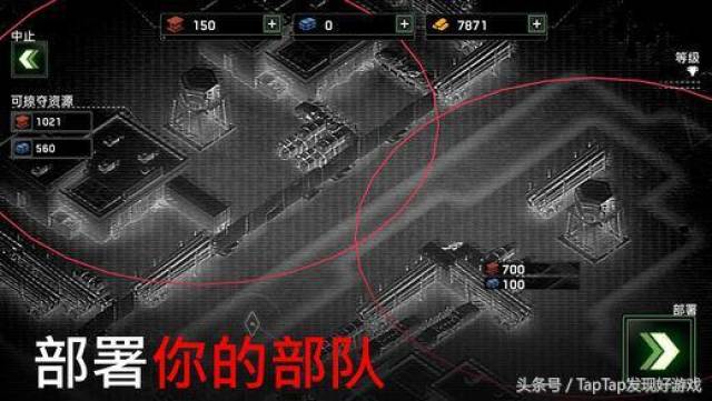 ̵ֻϾսϷű̬󣬺ս䰲սΣ