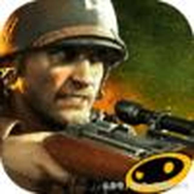 ̵ֻϾսϷű̬󣬺ս䰲սΣ