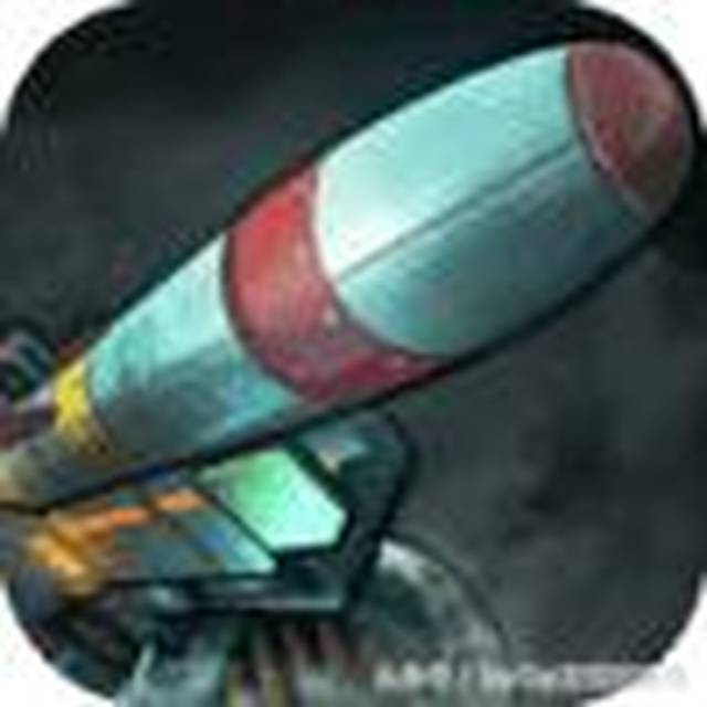 ̵ֻϾսϷű̬󣬺ս䰲սΣ