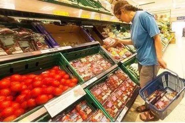 英国引进中国数学教材?九九乘法表终于走向世