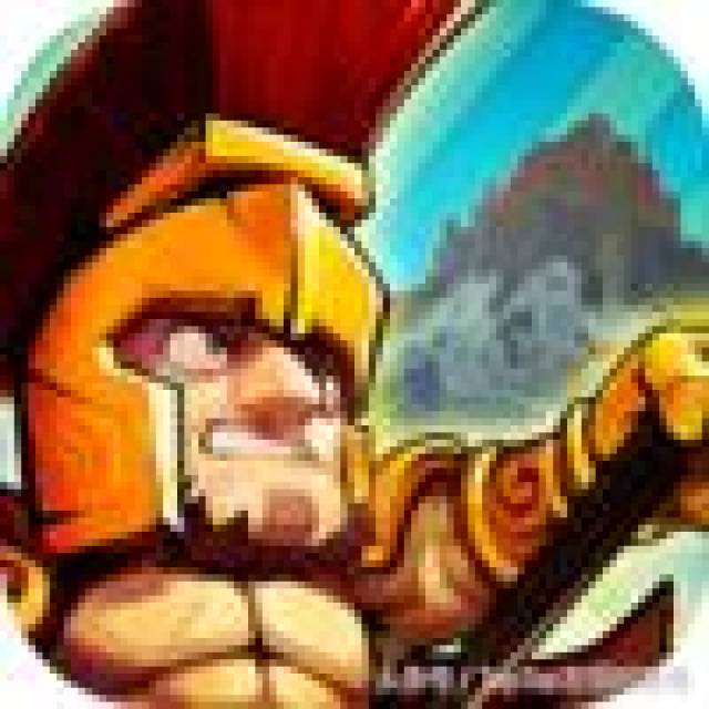 ̵ֻϾսϷű̬󣬺ս䰲սΣ