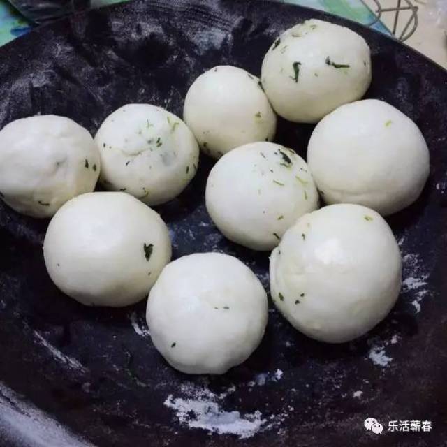 还有几天,成千上万的人要离开蕲春!从此以后.