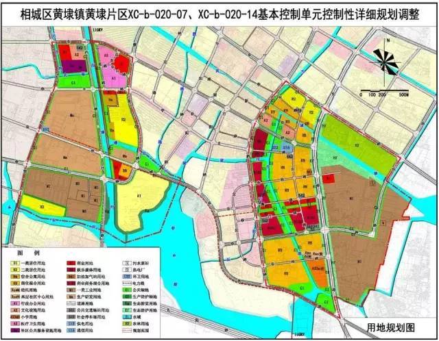 黄埭镇