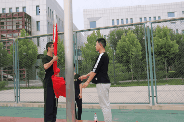 640_426gif 动态图 动图