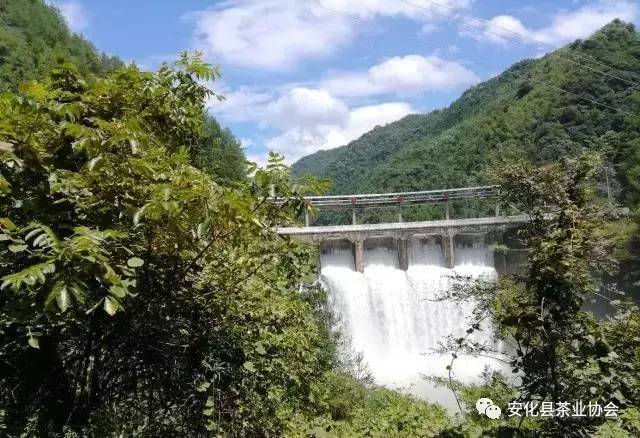 2 days 安化自驾二日游推荐线路 ↓ ↓ ↓ ↓ ↓ 这是一条原生态的