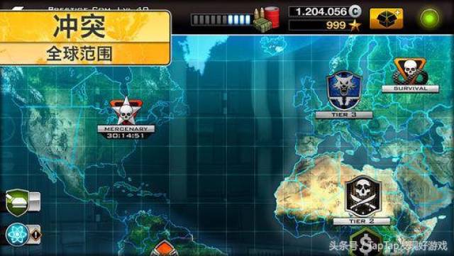 ̵ֻϾսϷű̬󣬺ս䰲սΣ