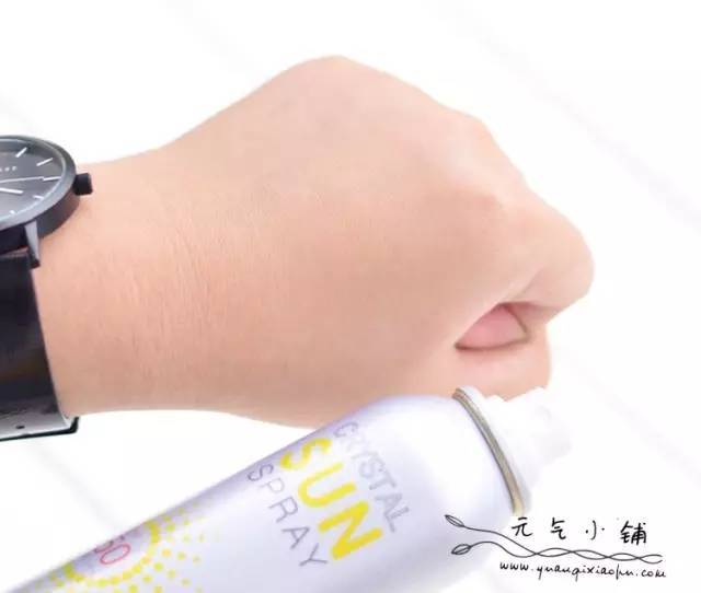 9月军训带什么防晒?云霄同城福利,买防晒就送