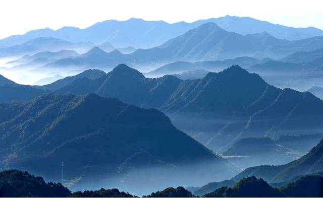 栾川县有多少人口_栾川县地图(3)