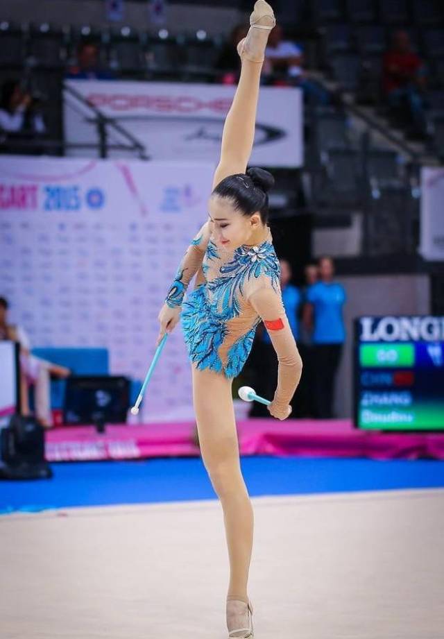 国内美女运动员 74463ae21fb34dd984e1c6565873901b.jpeg