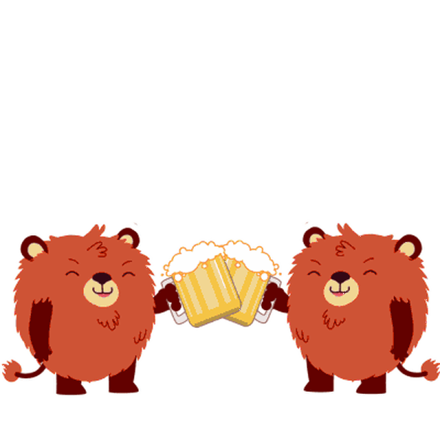 minikor洣咪可></p></a>
