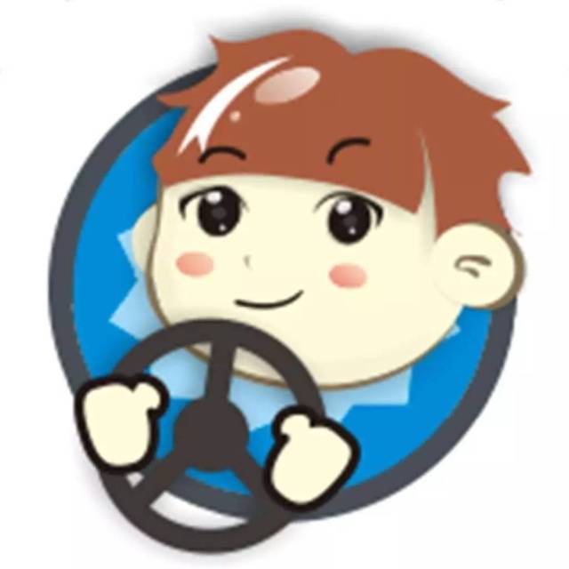 涨知识酒后找代驾发生事故责任谁担