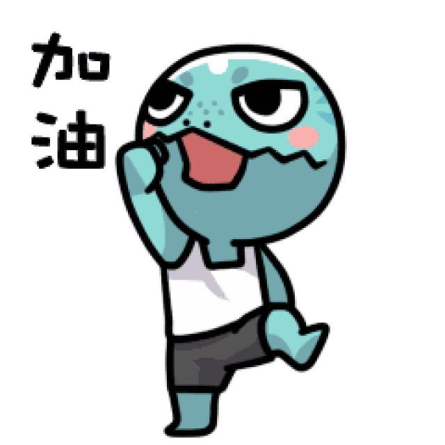 会了,碰到不会的认真看完答案后再去找相似题来做,当然以我的能力来说