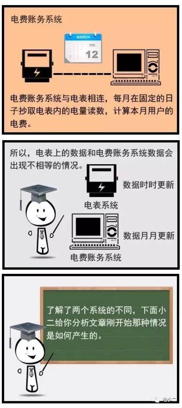 85dc8cbff54e462aa8b7d660416a151c.jpeg