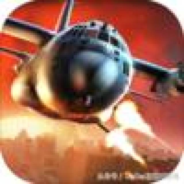 ̵ֻϾսϷű̬󣬺ս䰲սΣ