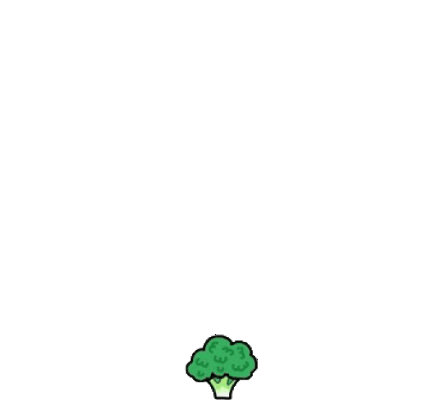 ppt 背景 背景图片 边框 模板 设计 相框 369_351 gif 动态图 动图
