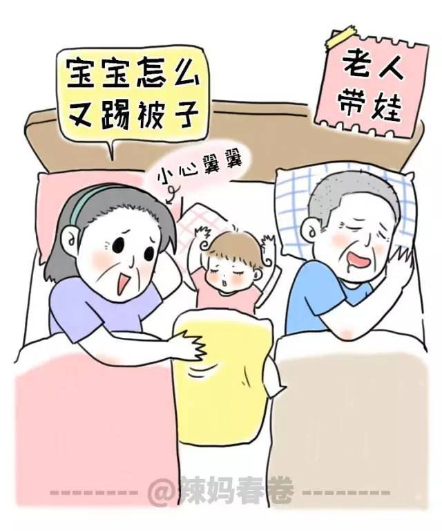 9a2100e1130e4a2f87fbbccac57dcf23.jpeg