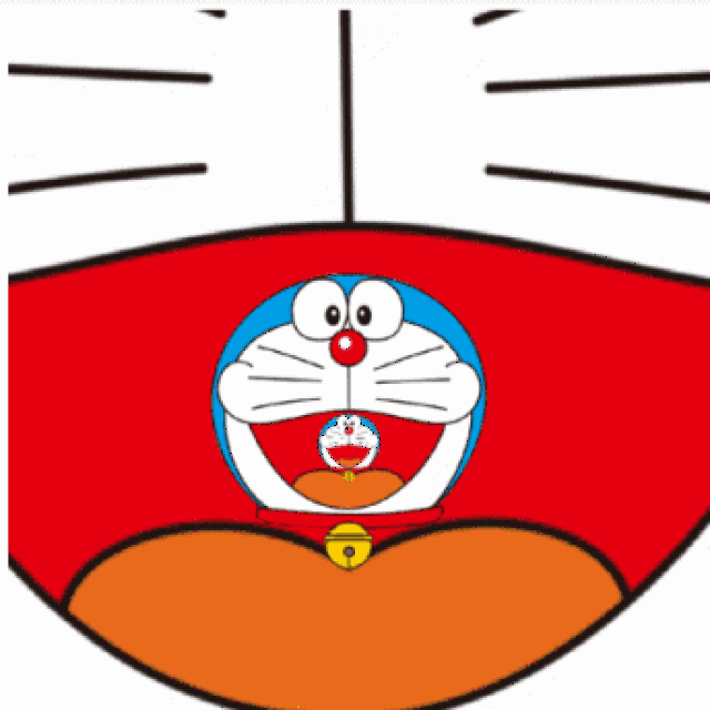 图片来自网络 而在趣味的轮滑课之外, 玫瑰园还将为小朋友们, 放映