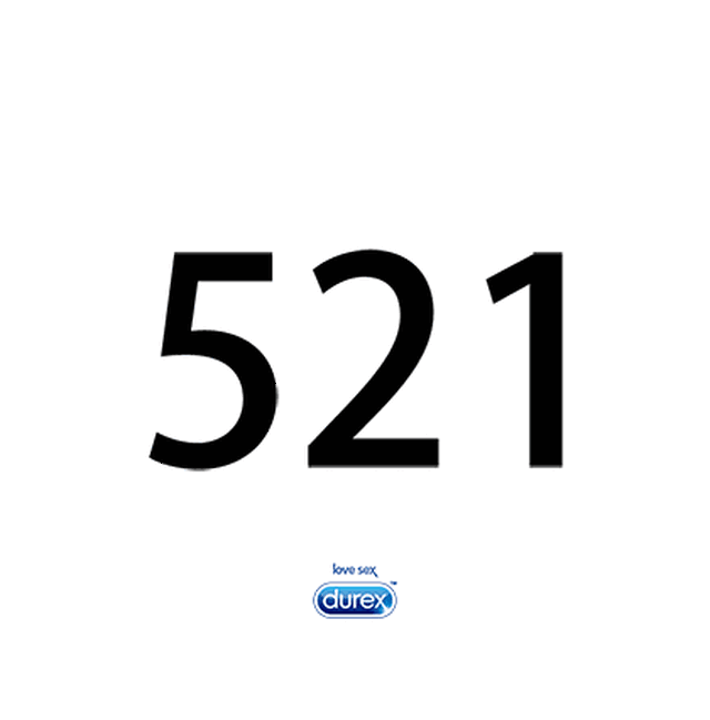 杜蕾斯又抢风头了!饿了么收购百度外卖,微博上杜蕾斯成最大赢家!