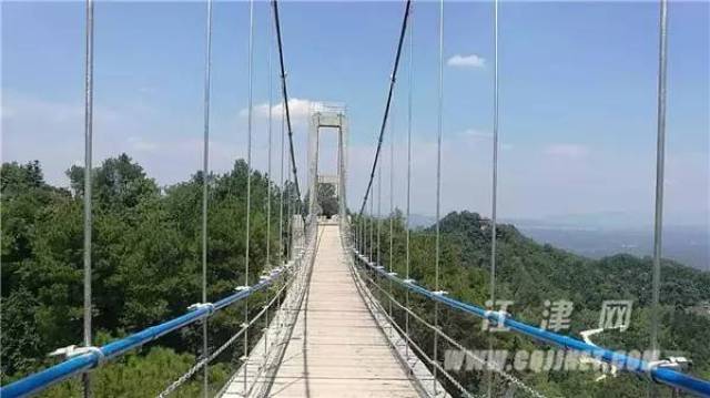 石笋山第六届七夕旅游文化节暨第五届红心猕猴桃采果节开幕式,将于8