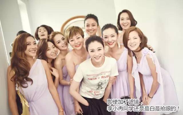 9月军训带什么防晒?云霄同城福利,买防晒就送