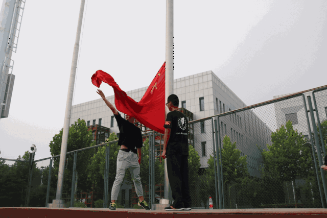 640_426gif 动态图 动图