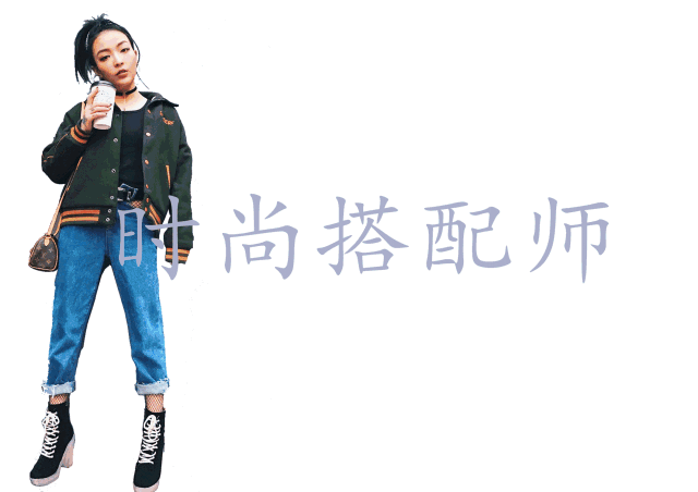 当然,《中国有嘻哈》创造的经典的话题还有很多,比如这个问候语:有
