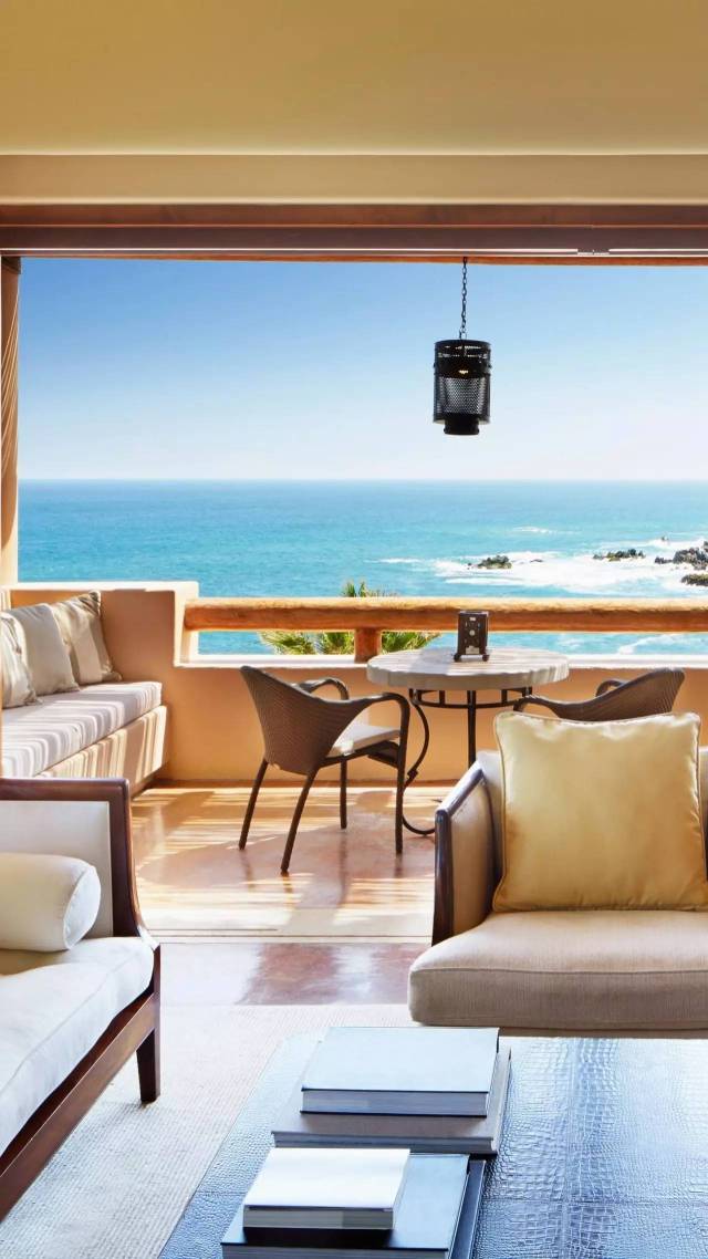 吃下这颗定心丸:世界上只有两种写作!