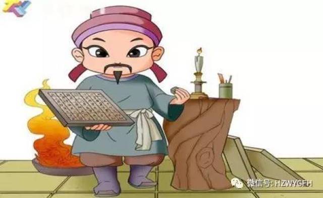 张謇的"慈善理想国"