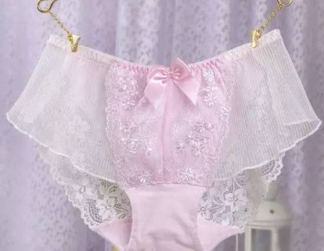 什么东西可以用来洗内裤 c849ed2be792495db8355a497609c225.jpeg