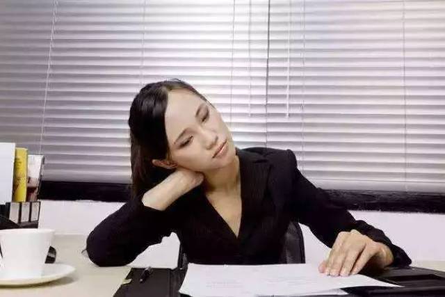 天气一转凉就天旋地转!医生:别拿晕不当病,有