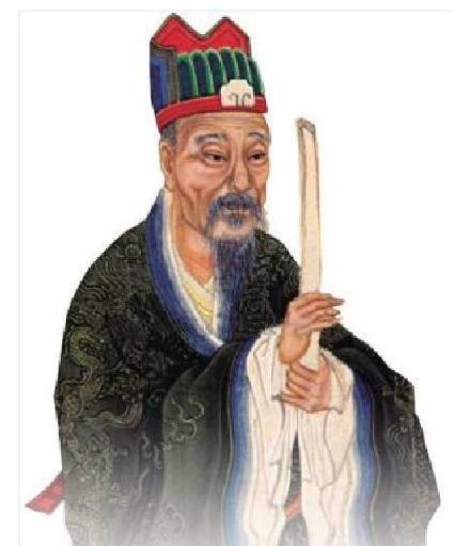 刘伯温临死前的一个预言,准确预测了未来之事