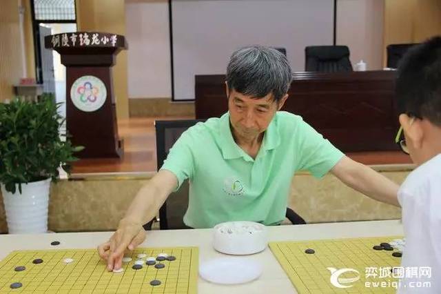 王汝南