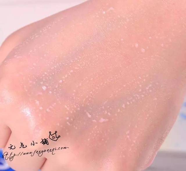 9月军训带什么防晒?云霄同城福利,买防晒就送