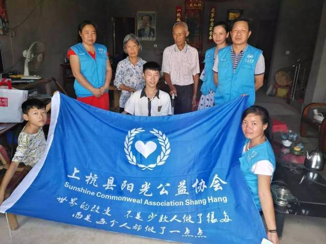 临城县有多少人口_临城县地图(3)