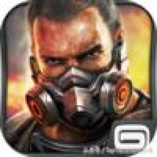 ̵ֻϾսϷű̬󣬺ս䰲սΣ